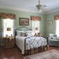 6210 Dahlonega Highway, Clermont, GA 30527 ID:14389115