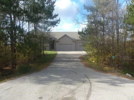 7637 Conifer Ct, De Forest, WI 53532
