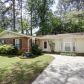 910 Oriole Lane Se, Marietta, GA 30067 ID:14341752