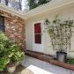 910 Oriole Lane Se, Marietta, GA 30067 ID:14341753