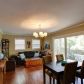 910 Oriole Lane Se, Marietta, GA 30067 ID:14341754