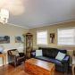 910 Oriole Lane Se, Marietta, GA 30067 ID:14341755