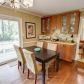 910 Oriole Lane Se, Marietta, GA 30067 ID:14341756
