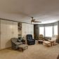 910 Oriole Lane Se, Marietta, GA 30067 ID:14341757