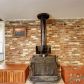 910 Oriole Lane Se, Marietta, GA 30067 ID:14341758