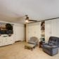 910 Oriole Lane Se, Marietta, GA 30067 ID:14341759