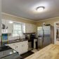 910 Oriole Lane Se, Marietta, GA 30067 ID:14341761