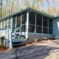 606 Tay Walk Way, Hiawassee, GA 30546 ID:14363936