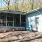 606 Tay Walk Way, Hiawassee, GA 30546 ID:14363937