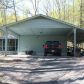 606 Tay Walk Way, Hiawassee, GA 30546 ID:14363938