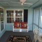 606 Tay Walk Way, Hiawassee, GA 30546 ID:14363940