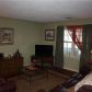 606 Tay Walk Way, Hiawassee, GA 30546 ID:14363944