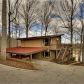 39 Mountain Side Drive, Blue Ridge, GA 30513 ID:14366881