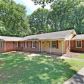 1121 Mason Woods Drive, Atlanta, GA 30329 ID:14381339