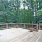 1121 Mason Woods Drive, Atlanta, GA 30329 ID:14381340