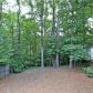 1121 Mason Woods Drive, Atlanta, GA 30329 ID:14381341