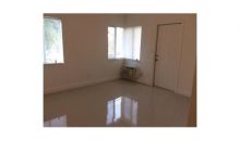 9800 E BAY HABOR DR # 1 Miami Beach, FL 33141