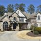 2630 Arbor Valley Drive, Cumming, GA 30041 ID:13992865