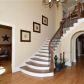 2630 Arbor Valley Drive, Cumming, GA 30041 ID:13992867