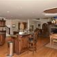 2630 Arbor Valley Drive, Cumming, GA 30041 ID:13992872