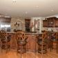 2630 Arbor Valley Drive, Cumming, GA 30041 ID:13992874