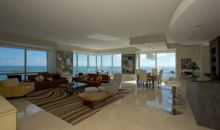 1425 BRICKELL AV # 53F Miami, FL 33131