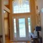 513 Hawk Eye Court, Mcdonough, GA 30253 ID:14410811