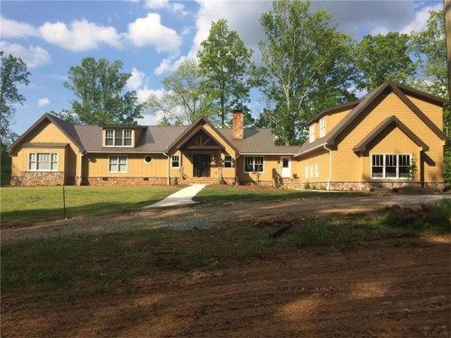 7015 Major Drive, Cumming, GA 30040