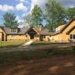 7015 Major Drive, Cumming, GA 30040 ID:14373680