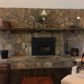 7015 Major Drive, Cumming, GA 30040 ID:14373681