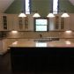 7015 Major Drive, Cumming, GA 30040 ID:14373683