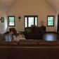 7015 Major Drive, Cumming, GA 30040 ID:14373684