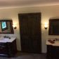 7015 Major Drive, Cumming, GA 30040 ID:14373685