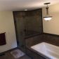 7015 Major Drive, Cumming, GA 30040 ID:14373686