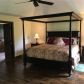 7015 Major Drive, Cumming, GA 30040 ID:14373687