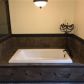 7015 Major Drive, Cumming, GA 30040 ID:14373688