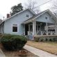 419 Sinclair Avenue Ne, Atlanta, GA 30307 ID:14399428