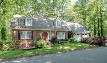 2065 English Lane Atlanta, GA 30337