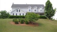 645 Madison Chase Drive Lawrenceville, GA 30045