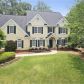112 Scarborough Court, Marietta, GA 30067 ID:14380404