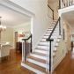 112 Scarborough Court, Marietta, GA 30067 ID:14380405