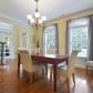 112 Scarborough Court, Marietta, GA 30067 ID:14380406