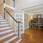 112 Scarborough Court, Marietta, GA 30067 ID:14380407