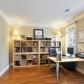 112 Scarborough Court, Marietta, GA 30067 ID:14380408