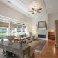 112 Scarborough Court, Marietta, GA 30067 ID:14380409