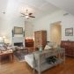 112 Scarborough Court, Marietta, GA 30067 ID:14380410