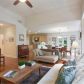 112 Scarborough Court, Marietta, GA 30067 ID:14380411