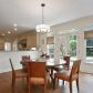 112 Scarborough Court, Marietta, GA 30067 ID:14380412