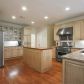 112 Scarborough Court, Marietta, GA 30067 ID:14380413