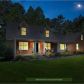 231 Williamsburg Circle, Mcdonough, GA 30253 ID:14414245